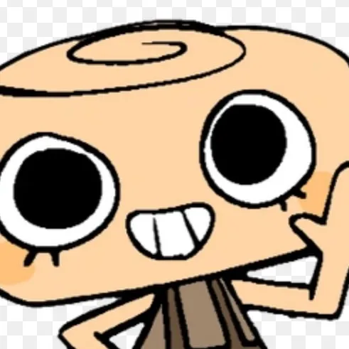 chat with ai character: shelly