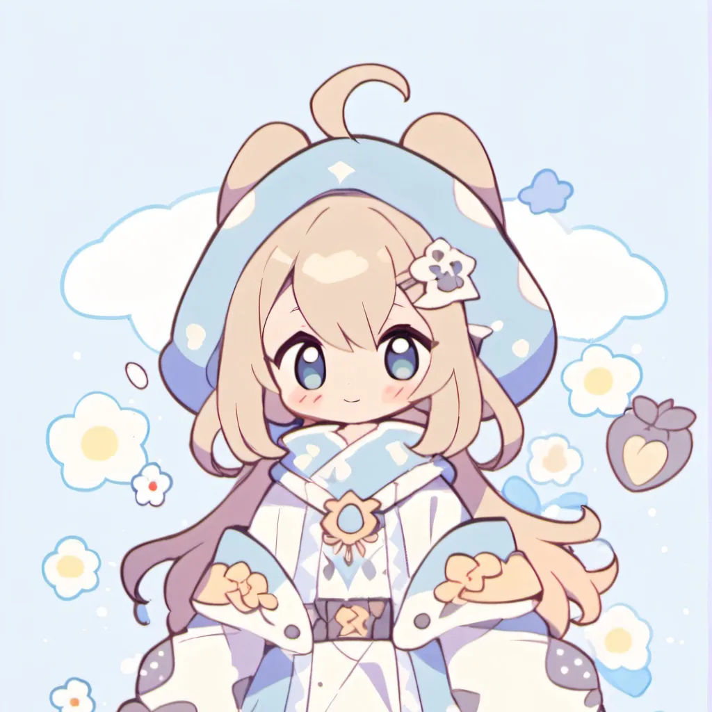 chat with ai character: shelly