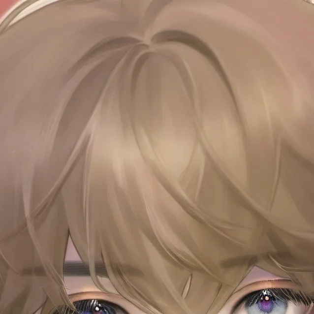chat with ai character: Li Baifou 