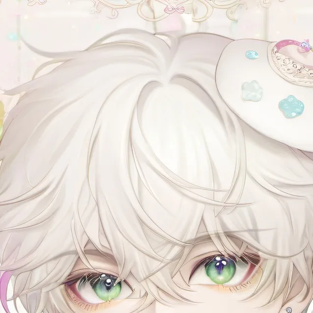 chat with ai character: PARK HUGO 