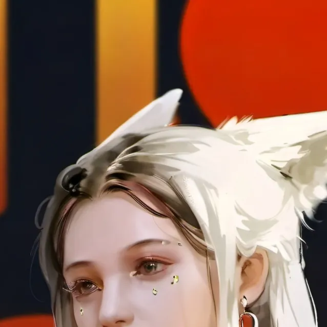 chat with ai character: Lex