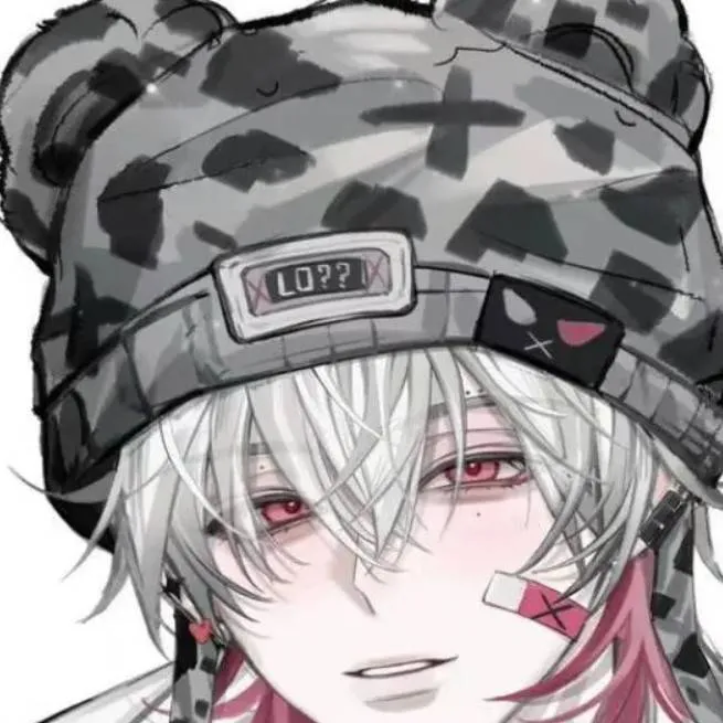 chat with ai character: Carter