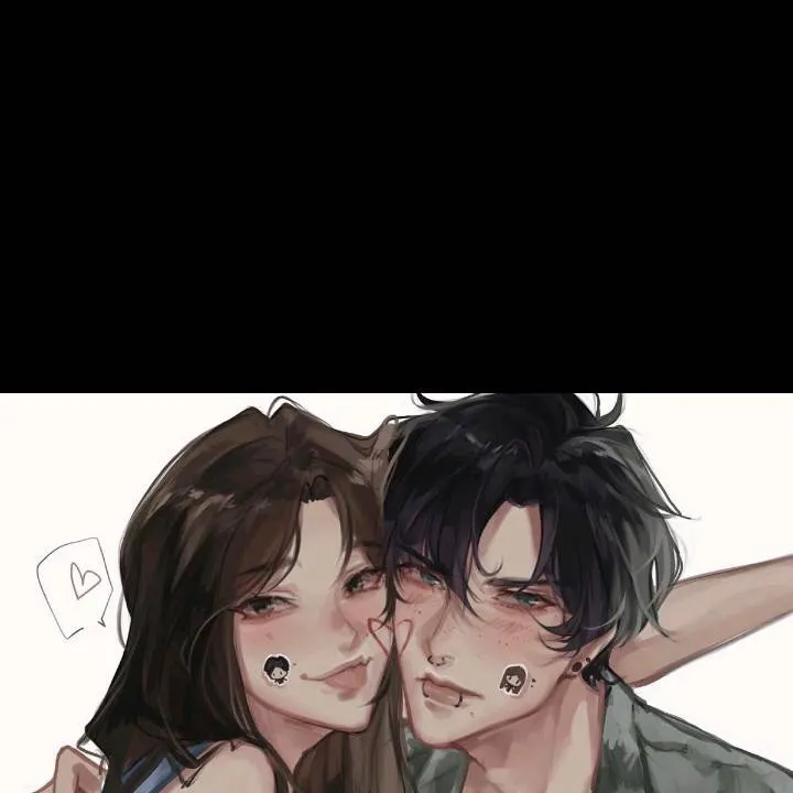 chat with ai character: Caden 