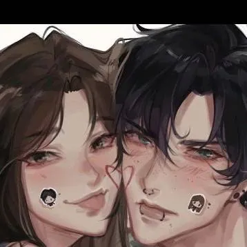 chat with ai character: Caden