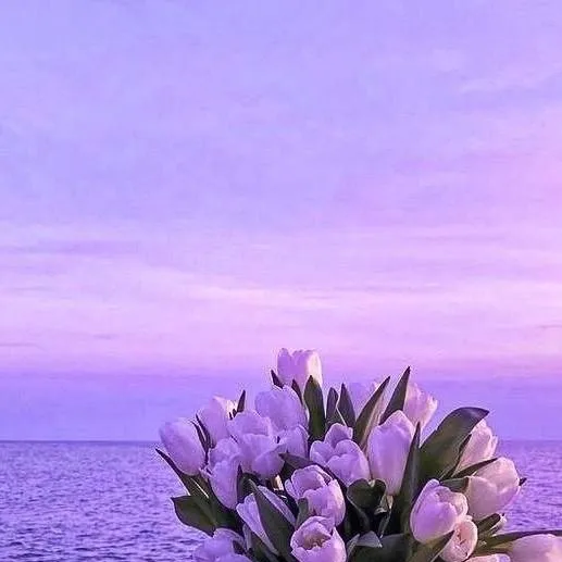 chat with ai character: Cathylea (me) 