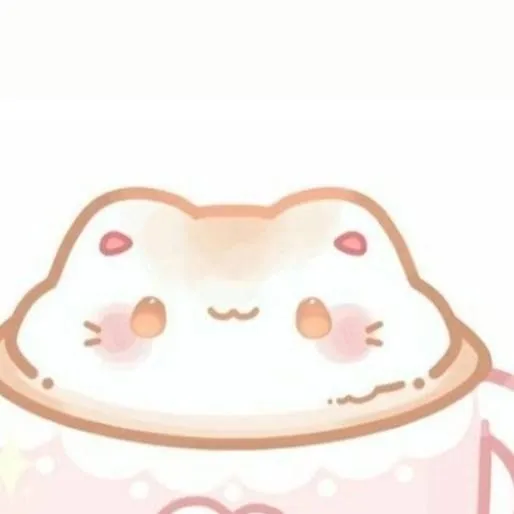 chat with ai character: Bubbles and Cakey!