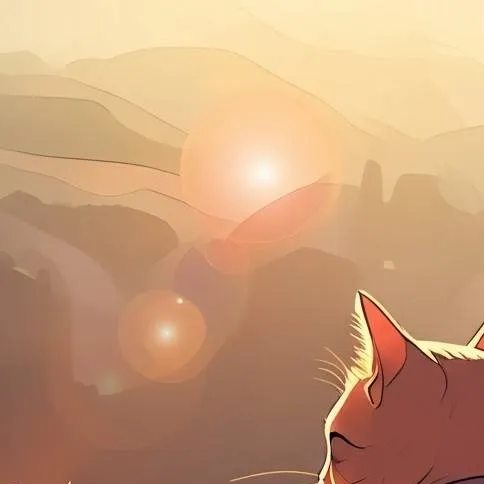 chat with ai character: The Solar Sisters!