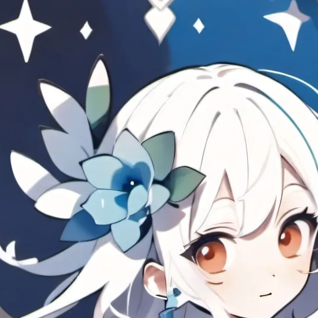 chat with ai character: Aurora 