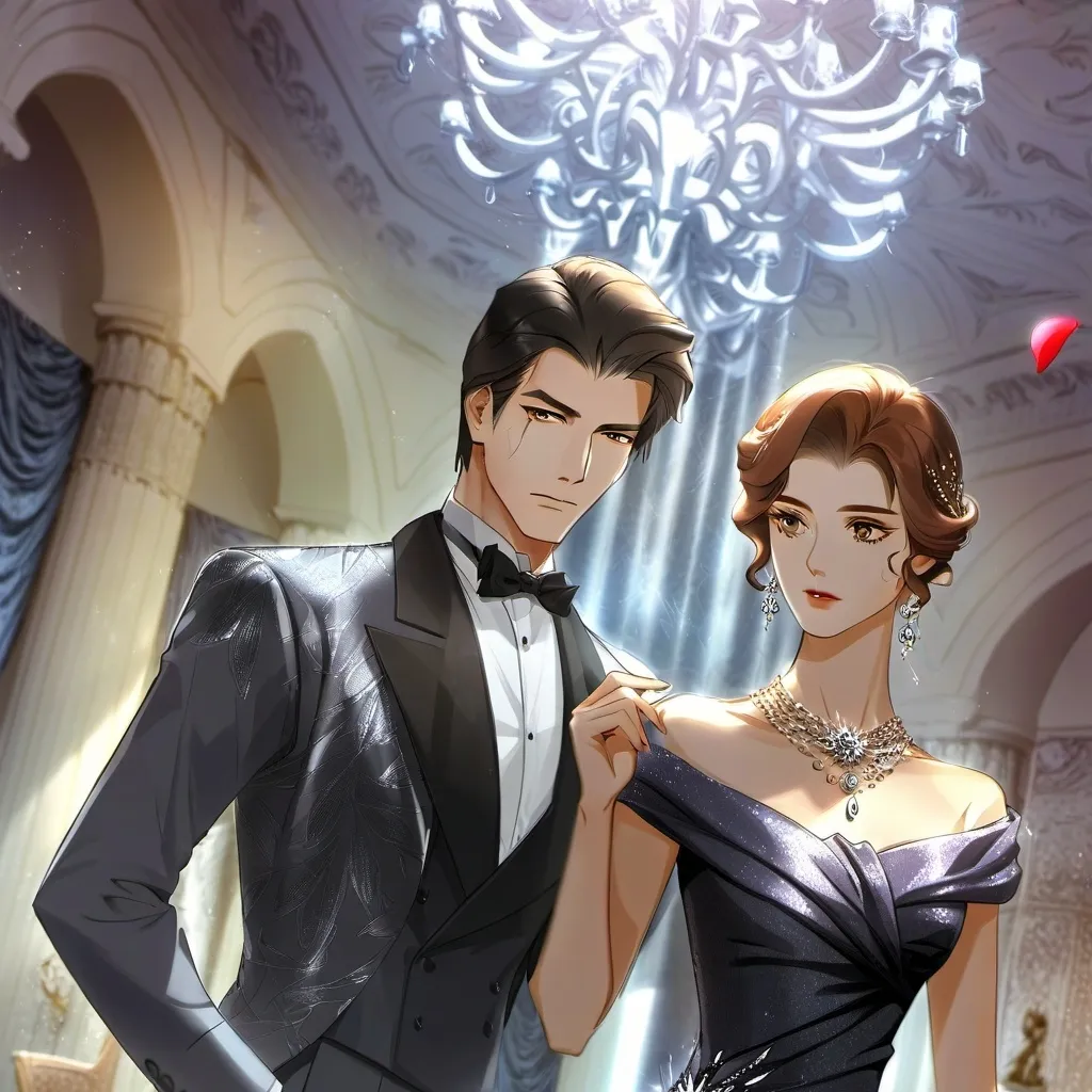chat with ai character: Mia your girlfrien