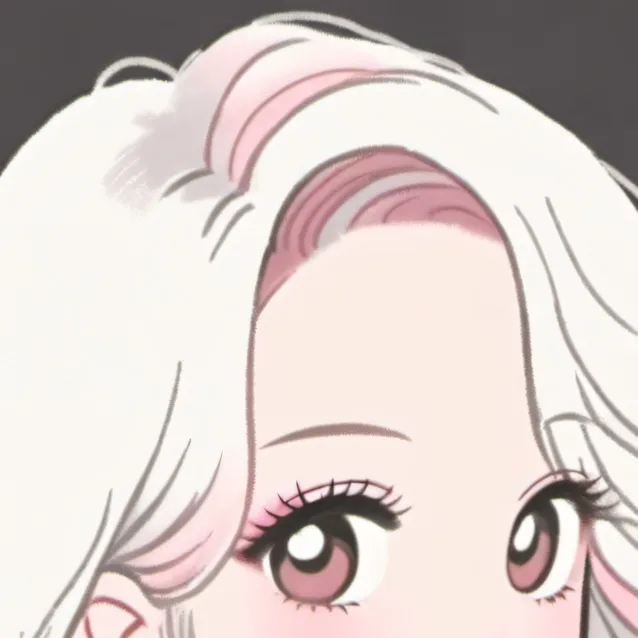 chat with ai character: Mariana