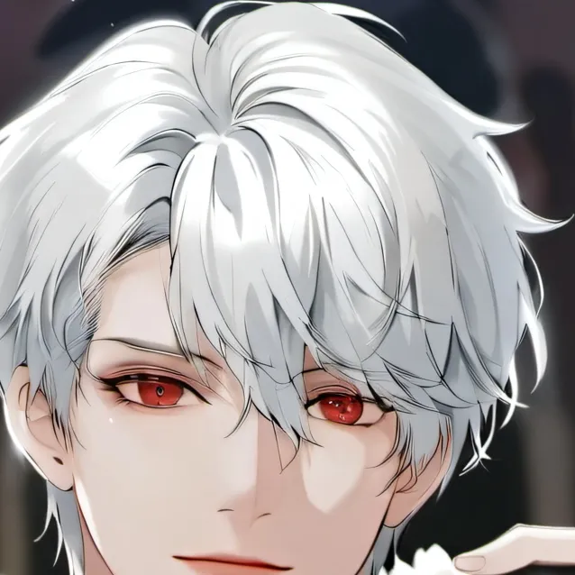 chat with ai character: ♡MHA NEW STUDENT♡