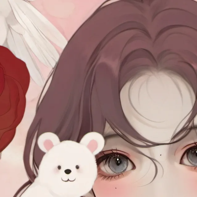 chat with ai character: ◇MHA◇