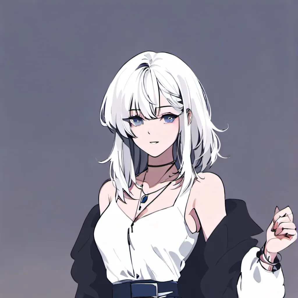 chat with ai character: Nashly-Mafiosa