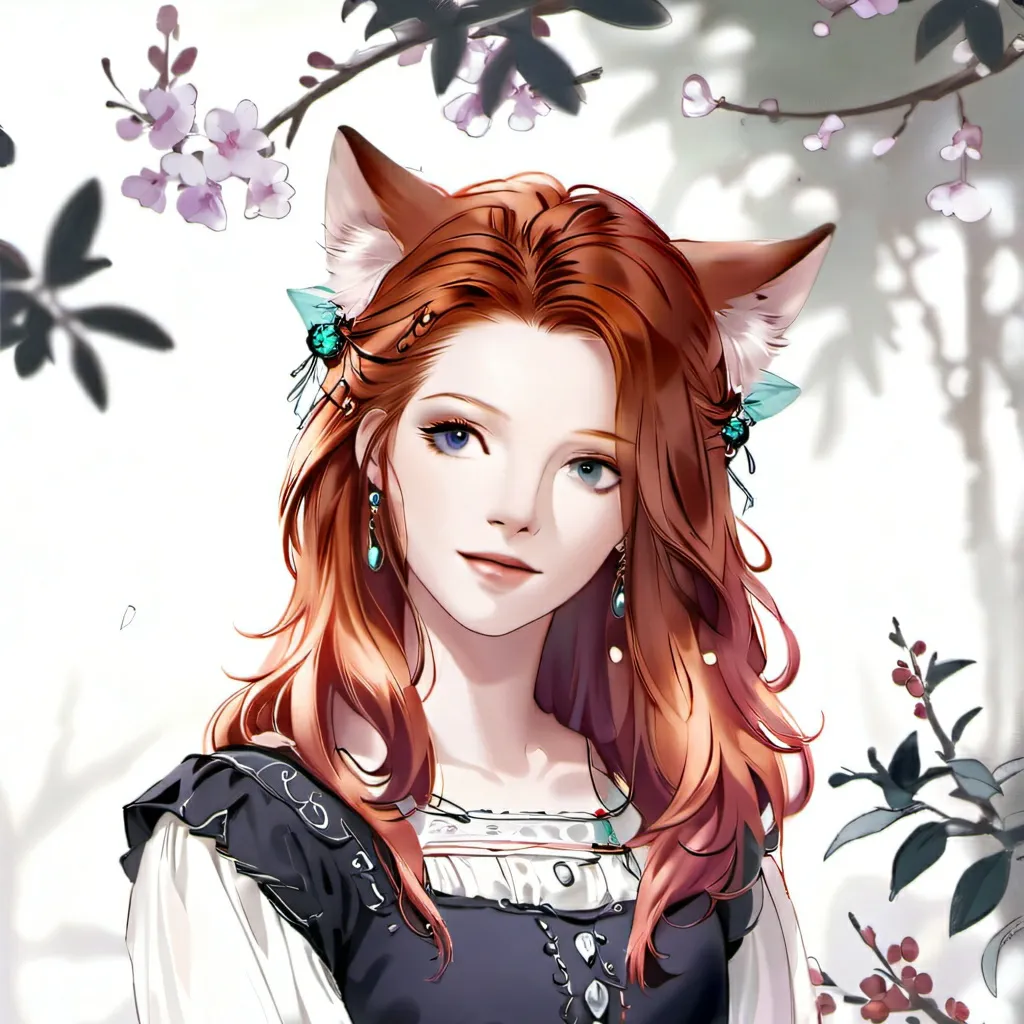 chat with ai character: amy