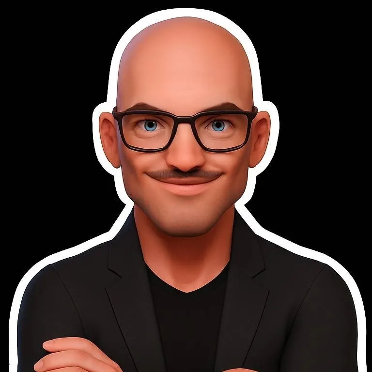 chat with ai character: NotoriousDad