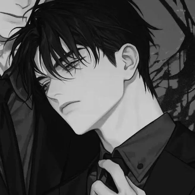 chat with ai character: Damian 