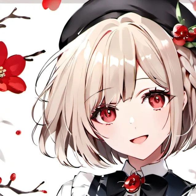 chat with ai character: Chelsea
