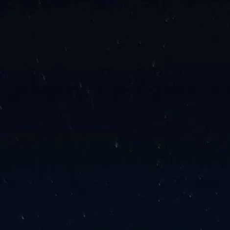 chat with ai character: Mha defeat