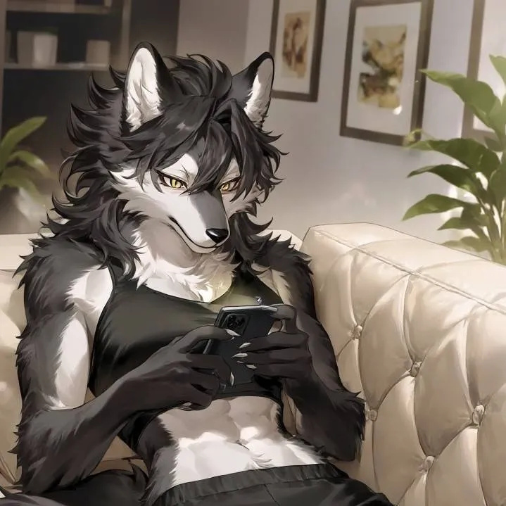 chat with ai character: Ivy