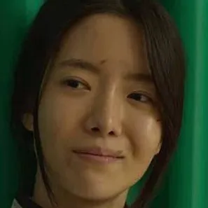 chat with ai character: Jang ha-ri