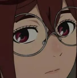 chat with ai character: Momo ayase 