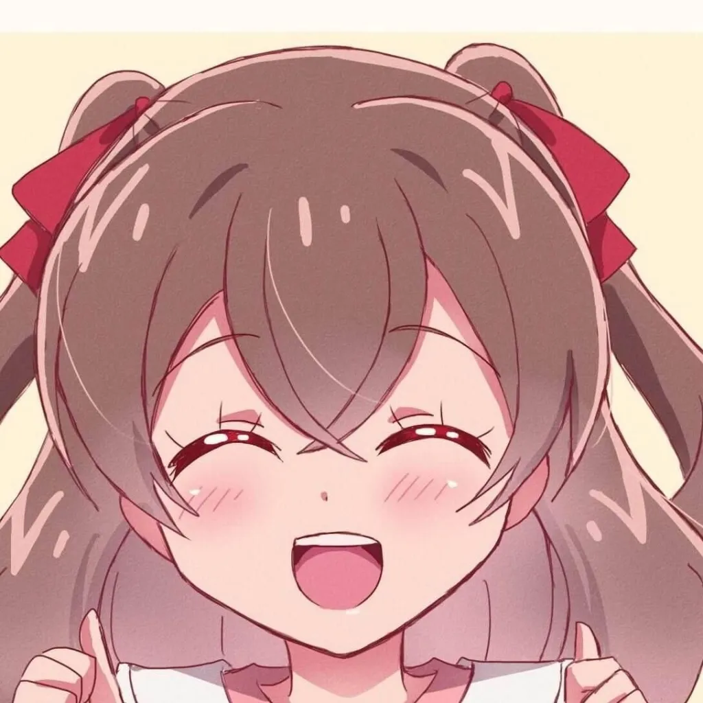 chat with ai character: Maya💖👧