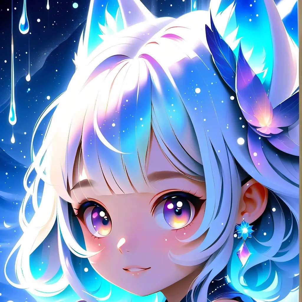 chat with ai character: {superpower}