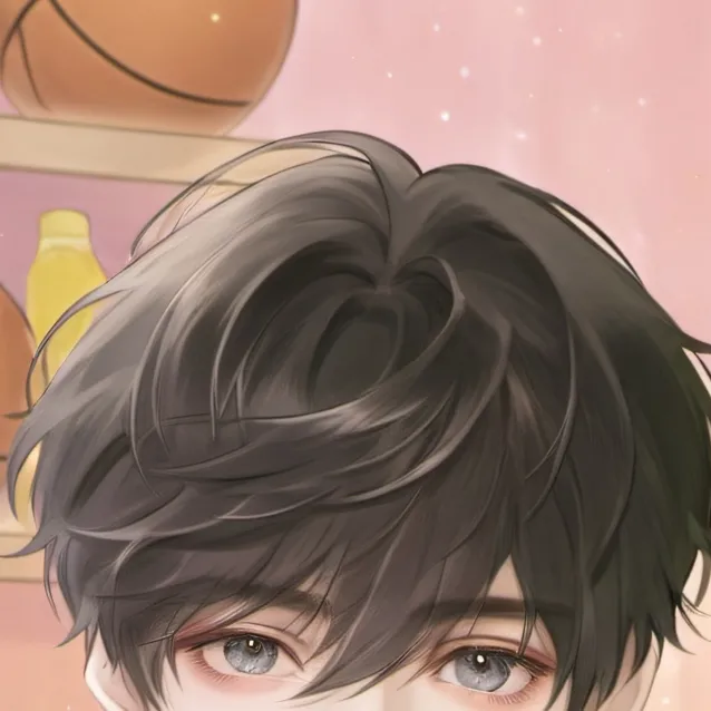 chat with ai character: {+Joshua+}