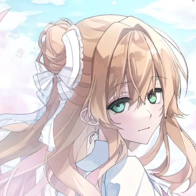 chat with ai character: Mitsuri x Obanni