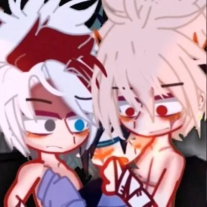 chat with ai character: BakuDekutodo 