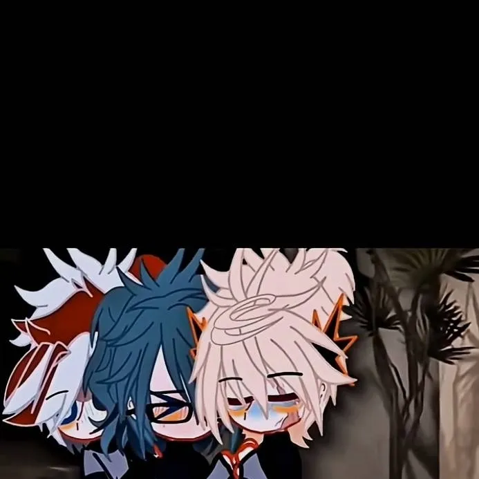 chat with ai character: BakuDekutodo 