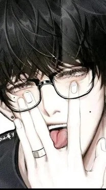 ai character: Aels background
