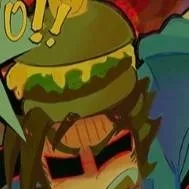 chat with ai character: 007n7~