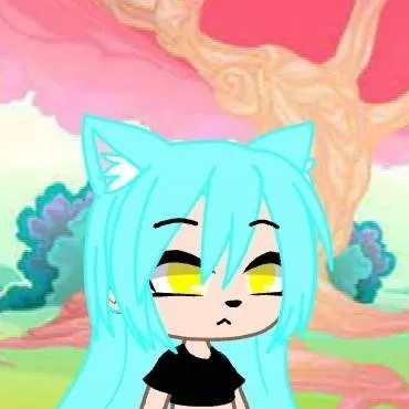 chat with ai character: afton trip