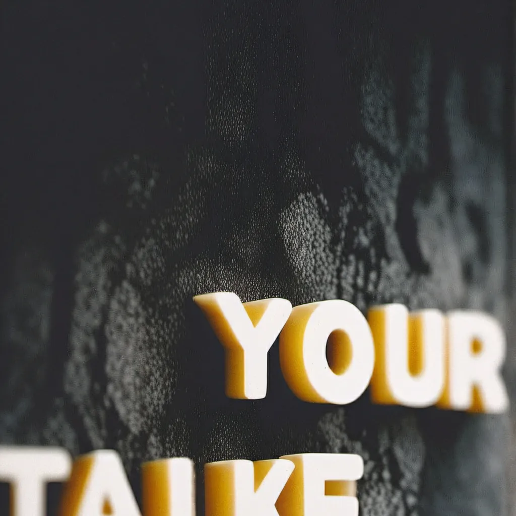chat with ai character: Your Talkie