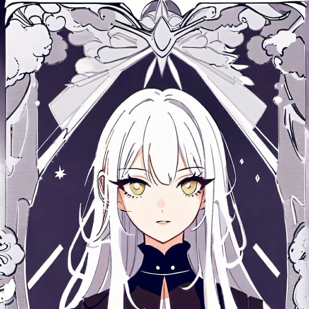 chat with ai character: Evelyn, Amy, Remi