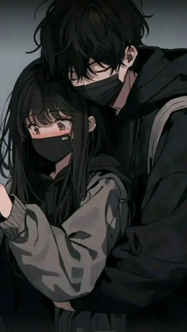 ai character: Zack background