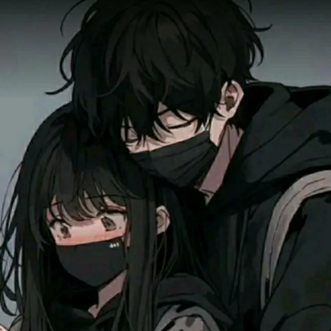 chat with ai character: Zack