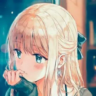 chat with ai character: Ethereal