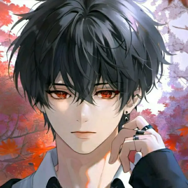 chat with ai character: Zack 3