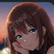 chat with ai character: Miko