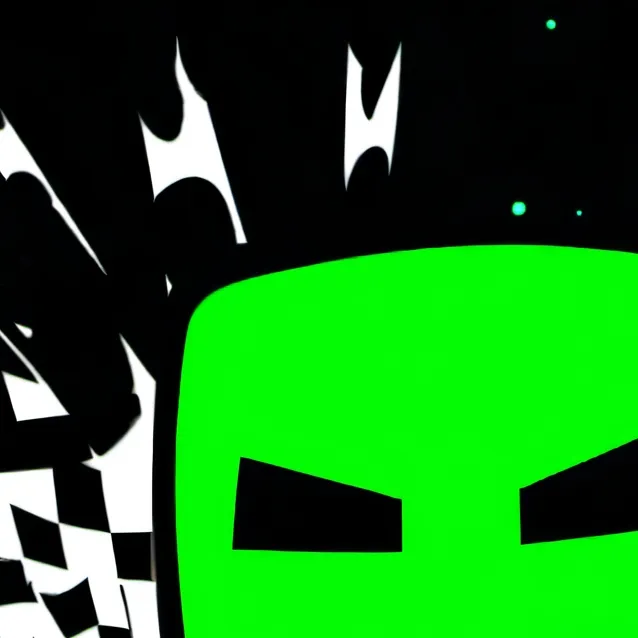 chat with ai character: s00oooo c00ooool 