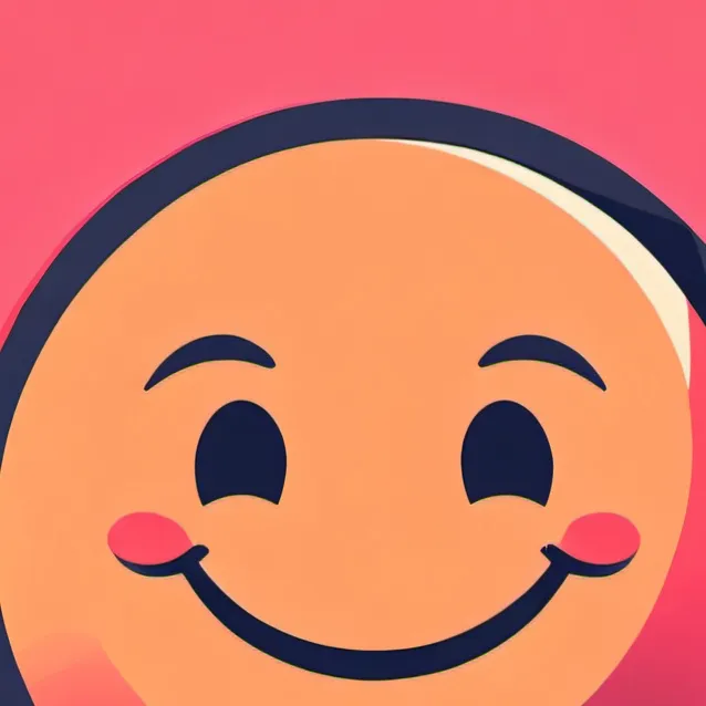 chat with ai character: O.U.R 
