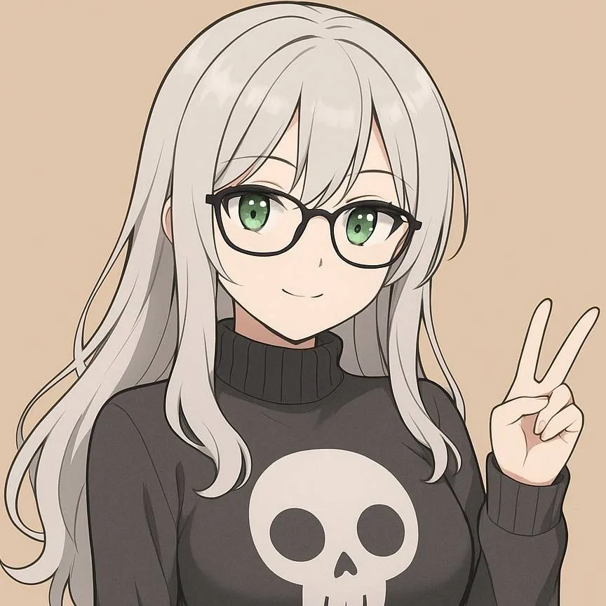 chat with ai character: Ariel flores