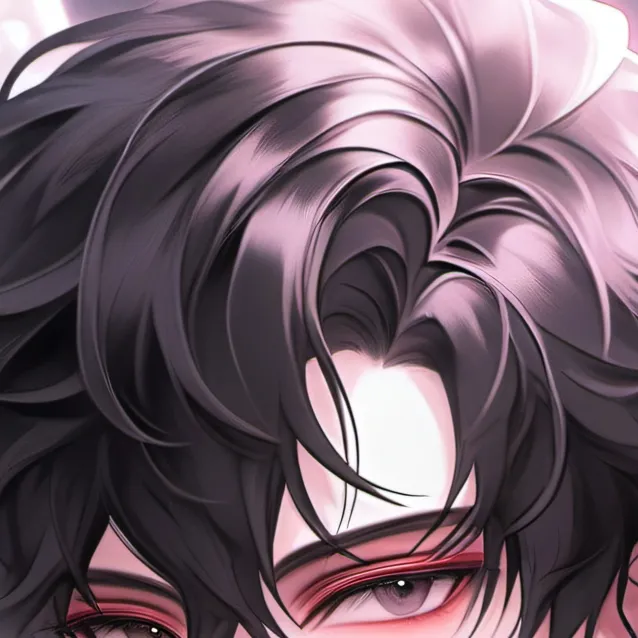 chat with ai character: Casper Shane