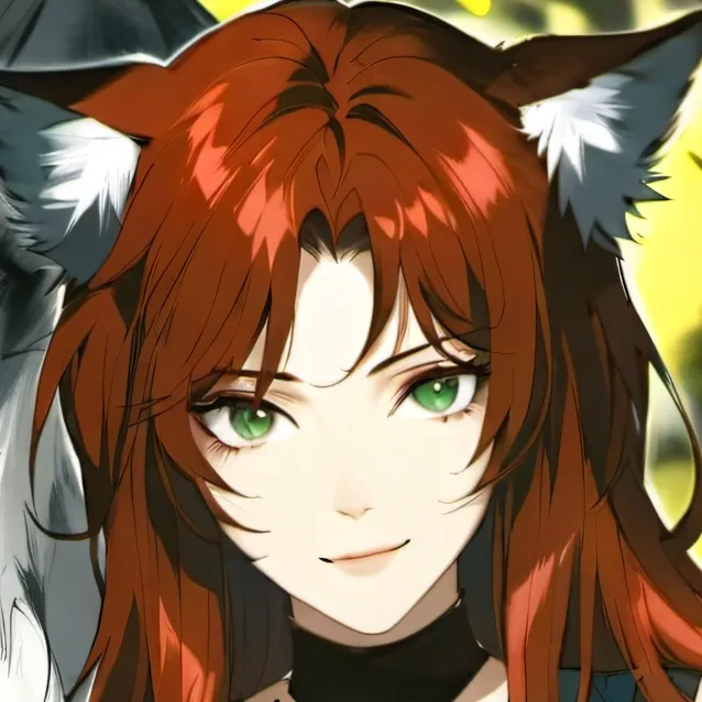 chat with ai character: ⋆. 𐙚 ˚Luna⋆𐙚₊˚⊹♡