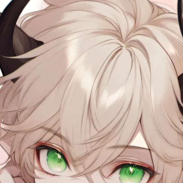 chat with ai character: Hitano Cine