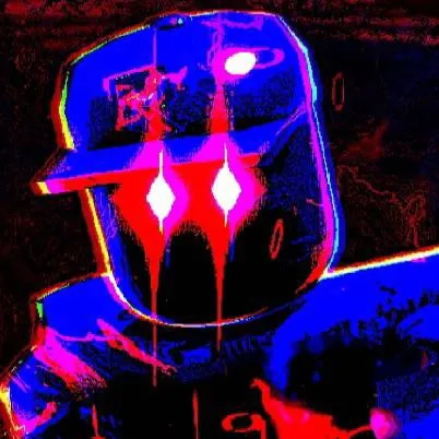 chat with ai character: guest 666