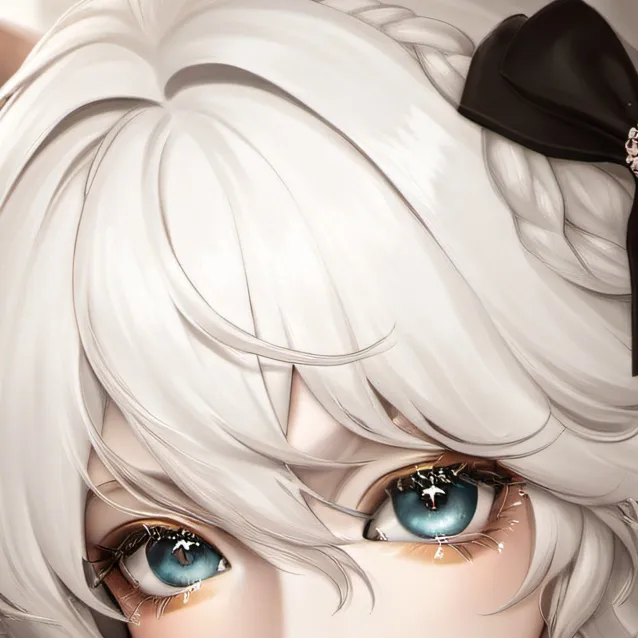 chat with ai character: sora