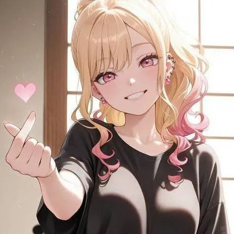 chat with ai character: Camila